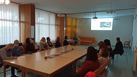 Dom na Krasu3-20211015